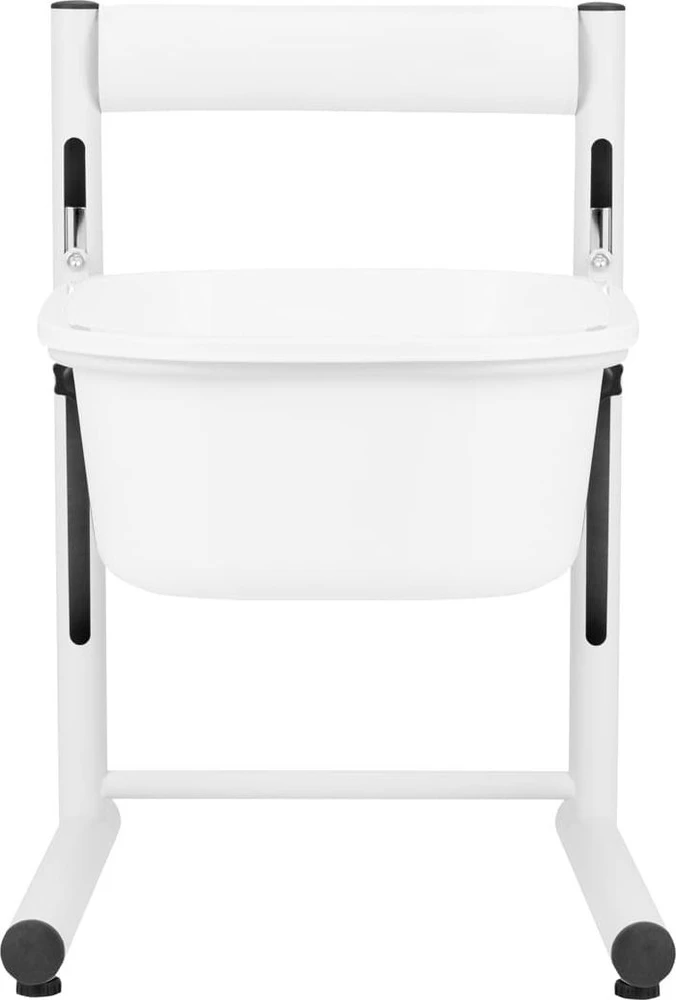 Activeshop Pedikiūro vonelė PEDICURE TRAY