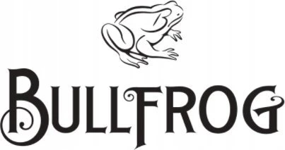 Activeshop BULLFROG Agnostico Aftershave lotion - losjonas po skutimosi veidui 100ml