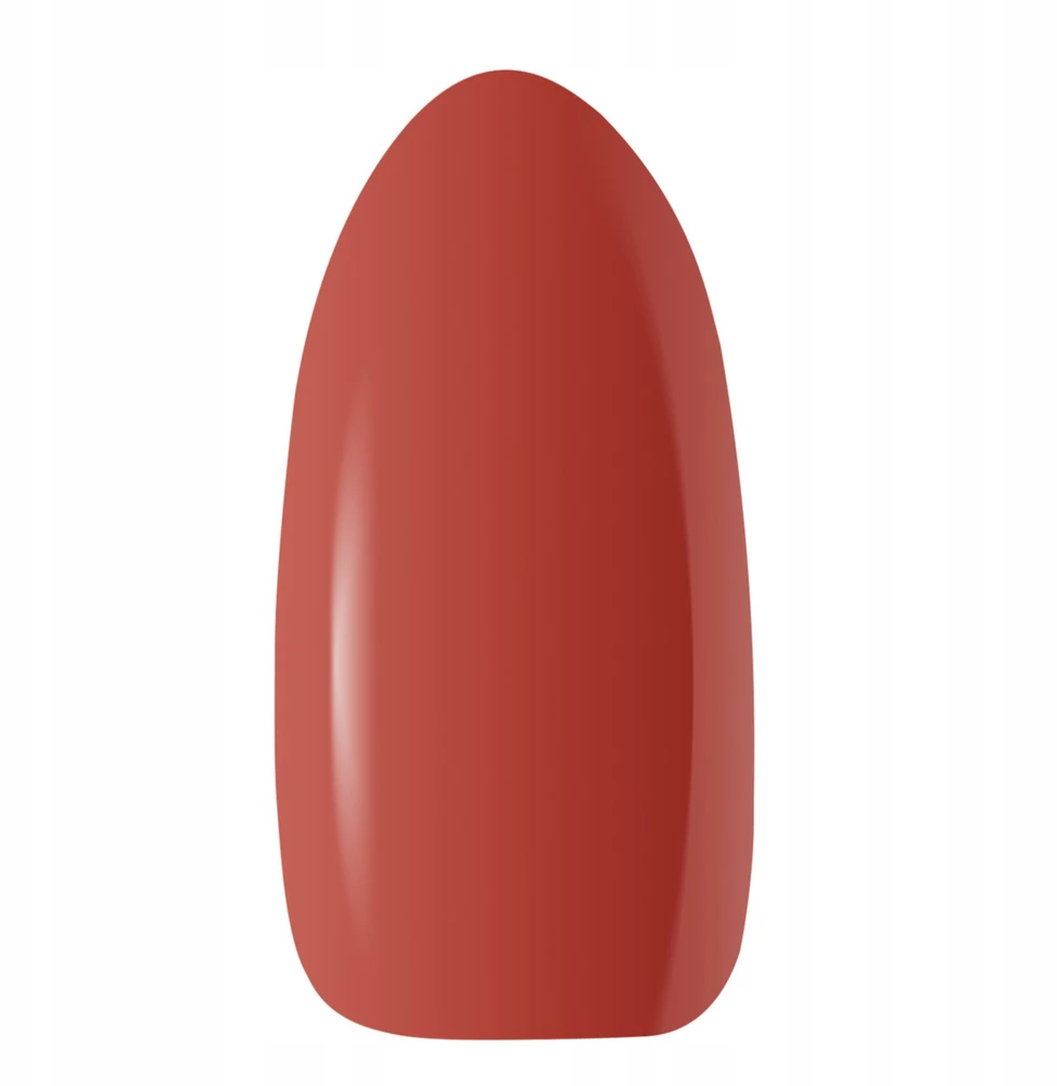 Activeshop „Claresa Color Soak Off UV/LED Autumn Crush“ hibridinis lakas, 2,5 g