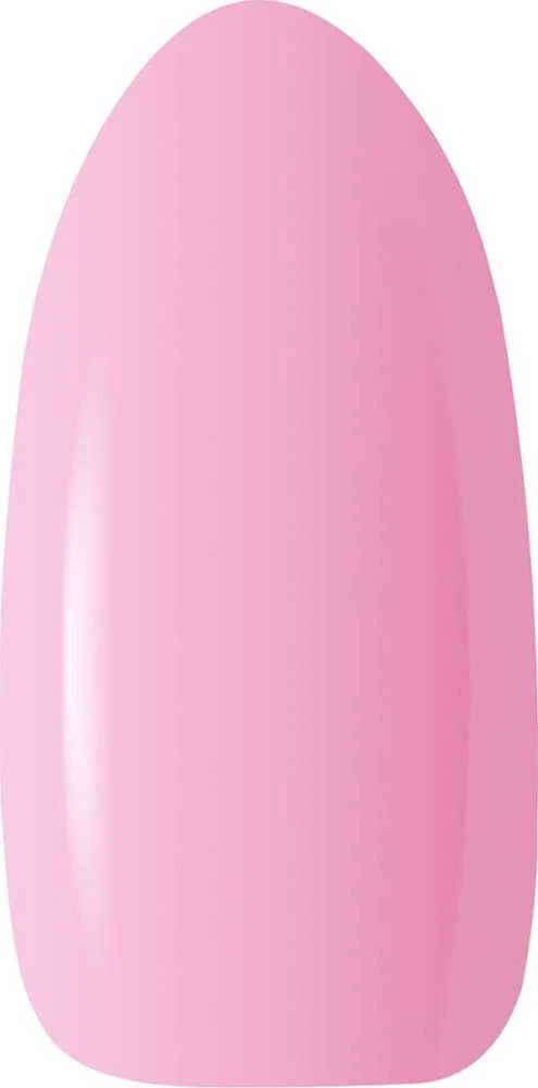 Activeshop Claresa Rubber Gel – itin patvarus ir lengvai formuojamas nagų gelis