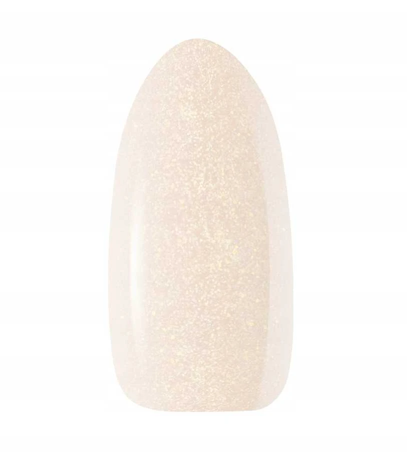 Activeshop „Claresa Soft&Easy“ šokančių blizgučių suteikiantis gelis, 12 g