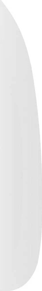 Activeshop Nagų priauginimo gelis Claresa Soft&Easy Builder Gel Milk Baltas, 90 g