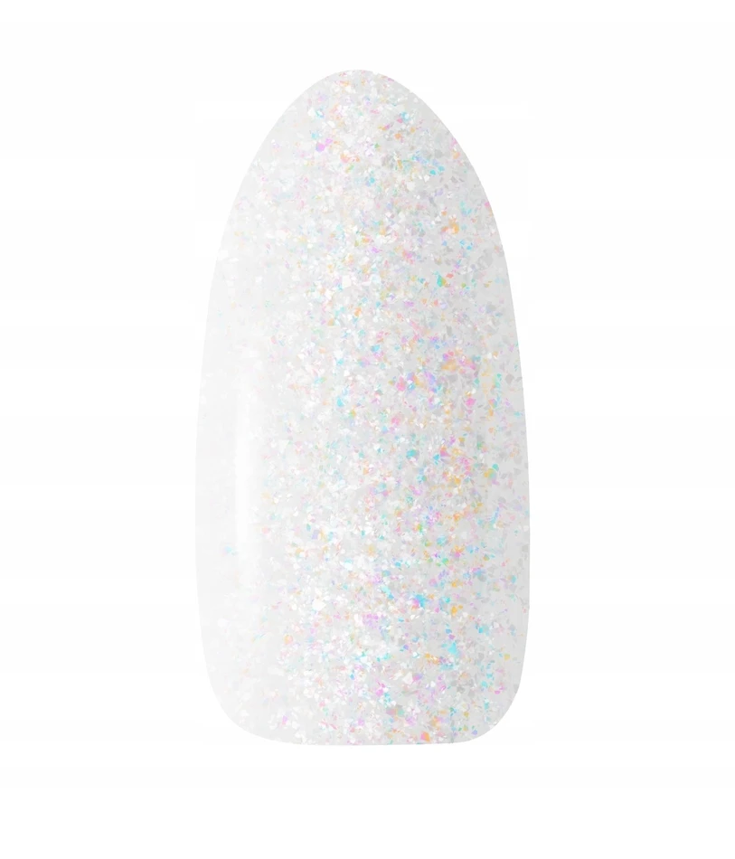 Activeshop Claresa Soft&Easy statybinis gelis „Moon Sugar“ 45 g