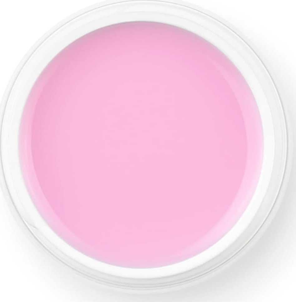 Activeshop Nagų lakas Claresa Soft & Easy, 90 g