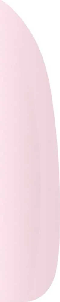 Activeshop Claresa gelis Soft&Easy panna cotta želė 45g
