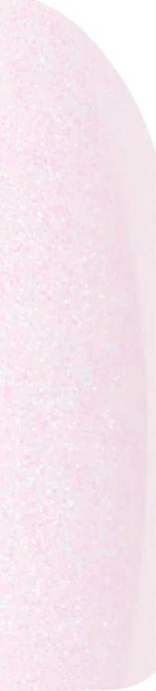 Activeshop Claresa soft&Easy gelis su saldžiu cukrumi 90g