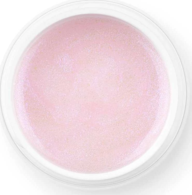 Activeshop Claresa soft&Easy gelis su saldžiu cukrumi 12g