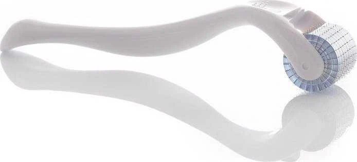 Activeshop Veido valymo aparatas Derma Roller 0,25mm