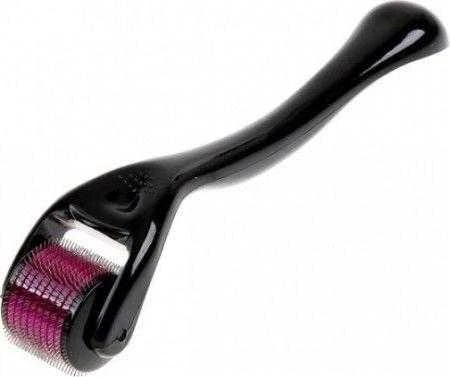 Activeshop Derma Roller 0,5 mm