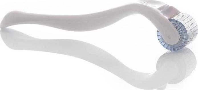 Activeshop Veido valymo aparatas Derma Roller 0,75mm