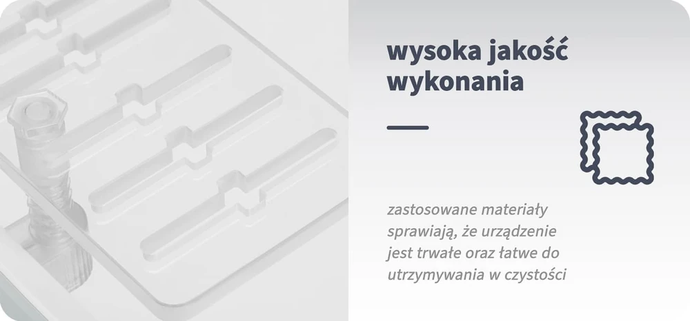 Activeshop Impulsinis masažuoklis Elegante T9116