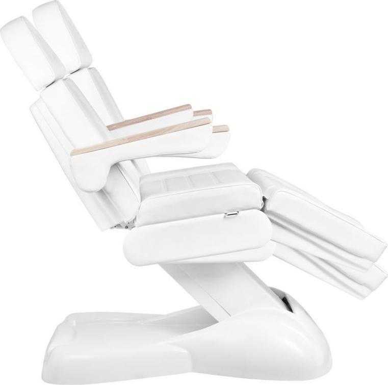 Activeshop Elektrinis kosmetologinis gultas Lux 273B