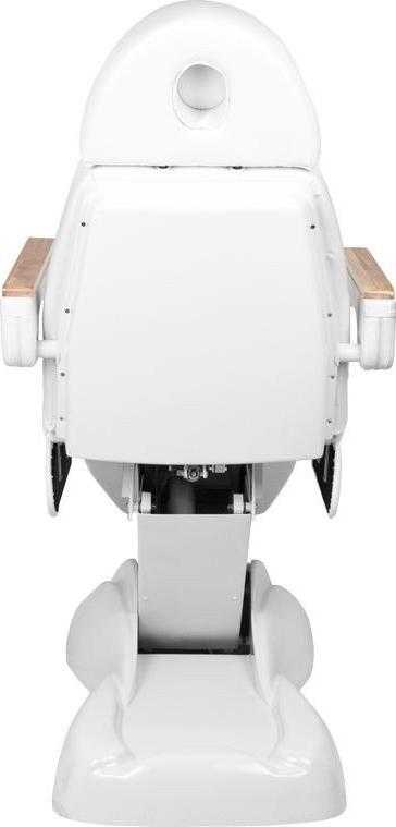 Activeshop Elektrinis kosmetologinis gultas Lux 273B