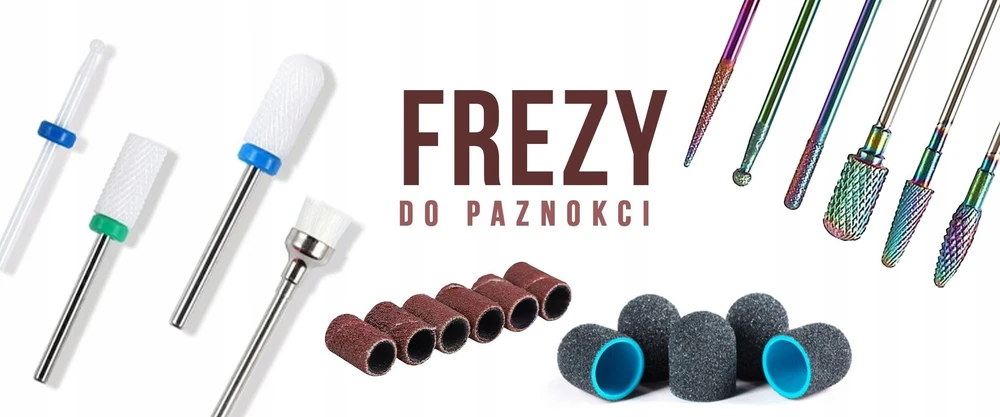 Activeshop Vienkartiniai šlifavimo antgaliai Exo Būgneliai 180 gritų, 100 vnt.