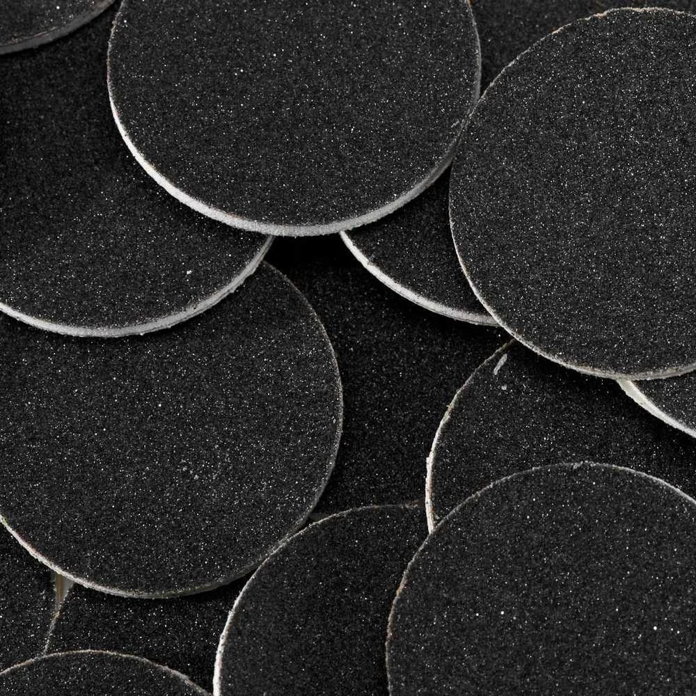 Activeshop Manikiūro, pedikiūro priedas Exo pododisk