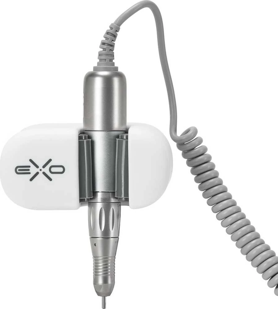 Activeshop Frezos galvutės laikiklis - Exo