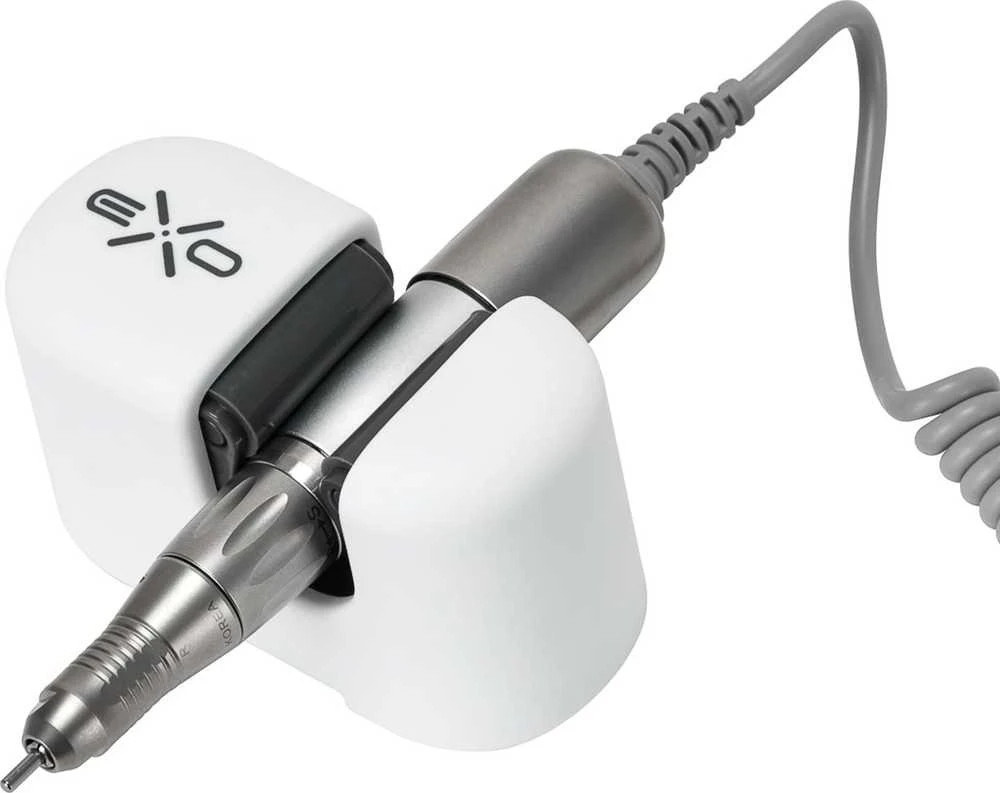 Activeshop Frezos galvutės laikiklis - Exo