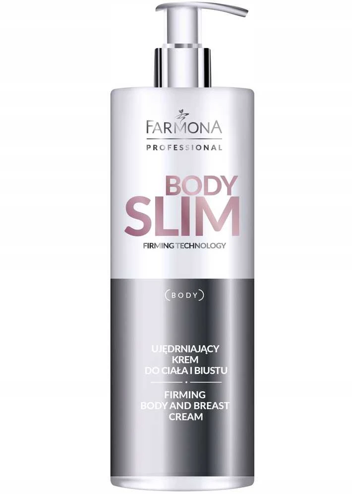 Activeshop Farmona Professional Body Slim, 280 ml