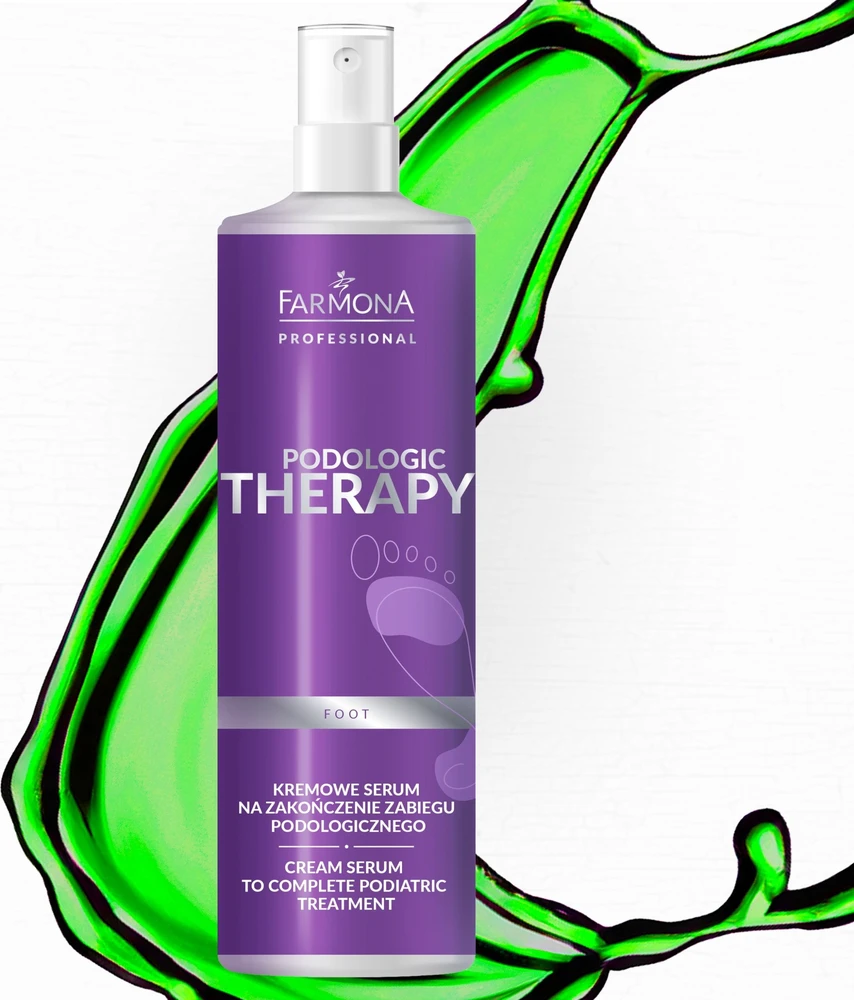 Farmona Professional Podologic Therapy, 200 ml