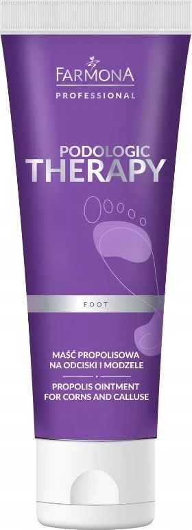 Activeshop Farmona Professional Podologic Therapy, 75 ml