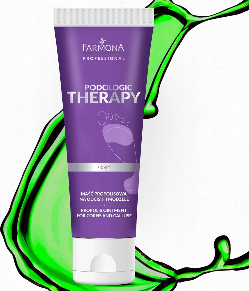Activeshop Farmona Professional Podologic Therapy, 75 ml