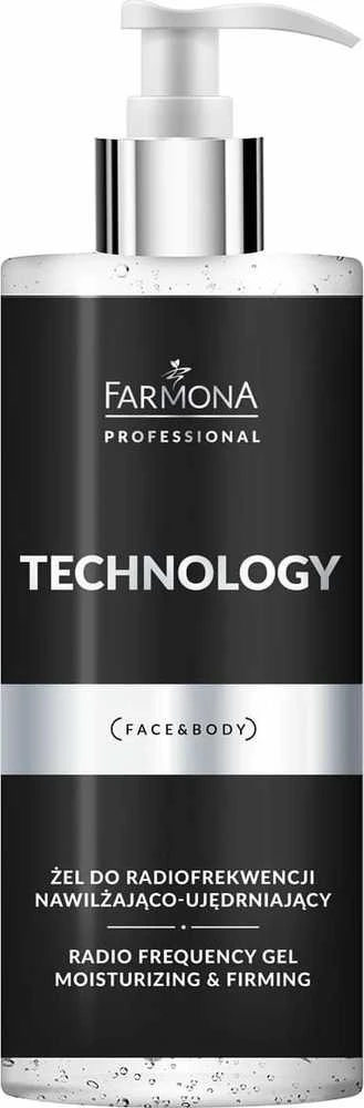 Activeshop Farmona Professional Technology, 500 ml