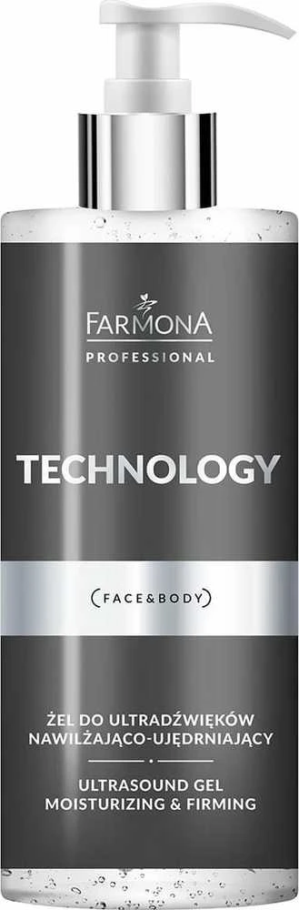 Activeshop Farmona Professional Technology, 500 ml