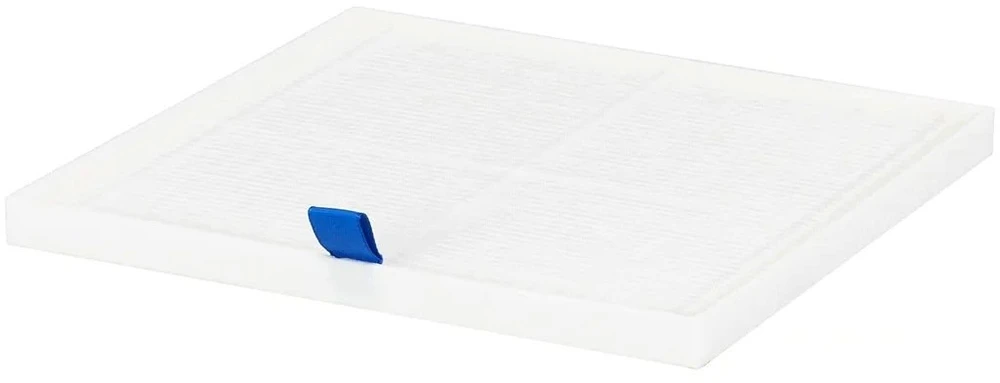 Activeshop Kasetinis filtras Momo P30 dulkių surinkėjui