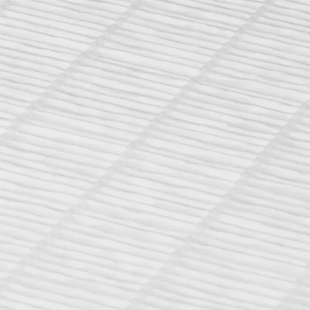 Activeshop Filtras manikiūro dulkių surinkėjui Momo J-02