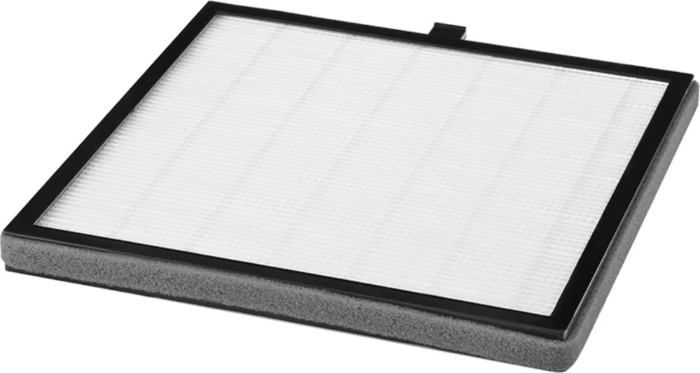 Activeshop Filtras manikiūro dulkių surinkėjui Momo J-23