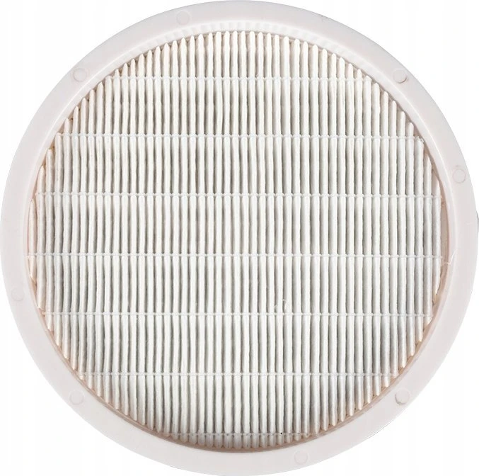 Activeshop Absorberio filtras stalams 310, 312 ir 314, 1 vnt