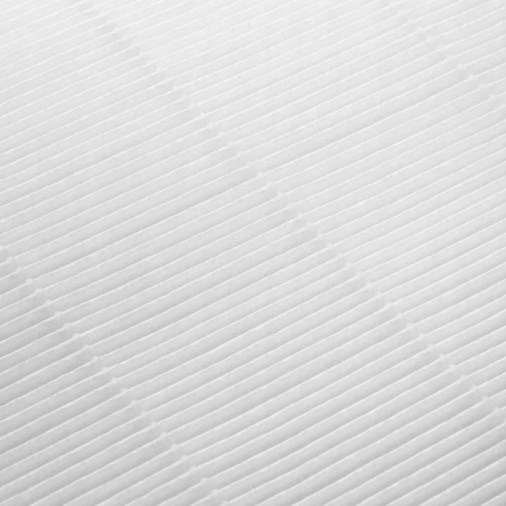 Activeshop Kasetinis dulkių surinkėjo filtras Momo P10 Pro
