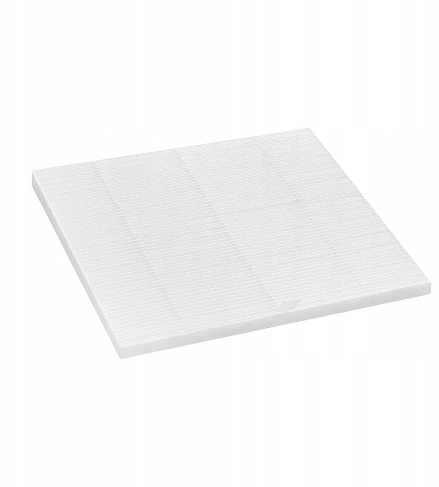 Activeshop Kasetinis dulkių surinkėjo filtras Momo P10 Pro