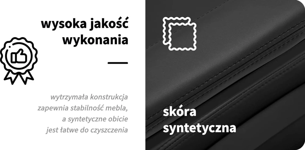 Activeshop Gabbiano Duke – Inovatyvi elektrinė barbero kėdė