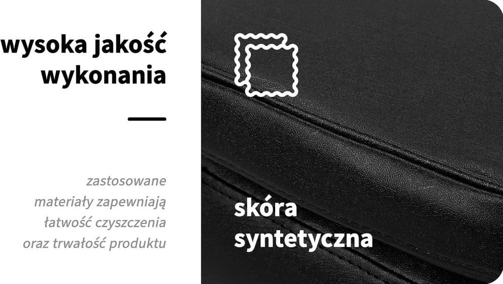 Activeshop Tatuiruočių krėslas Pro Ink 3710 Electric Juodas