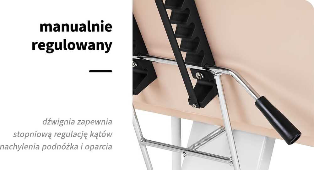 Activeshop Rožinė Kosmetologinis krėslas BASIC Rožinis