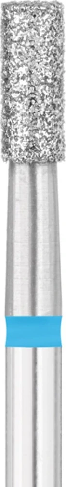 Activeshop EXO PRO deimantinis frezos antgalis 1,8 mm bl
