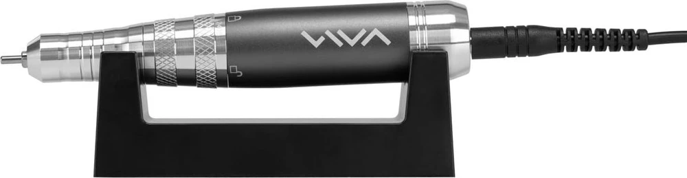 Manikiūro freza VIVA 602 S