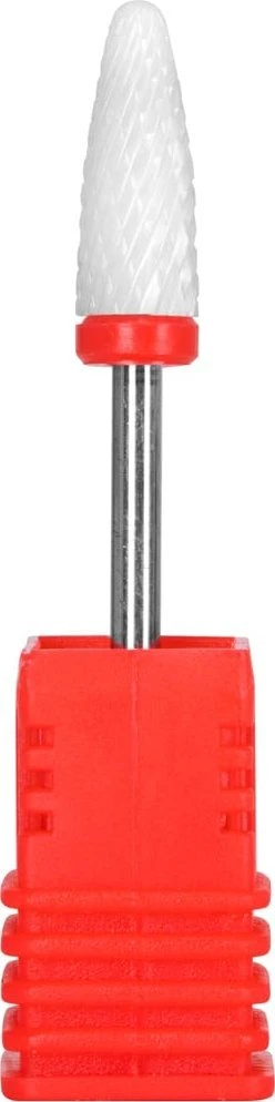 Manikiūro freza VIVA 602 S