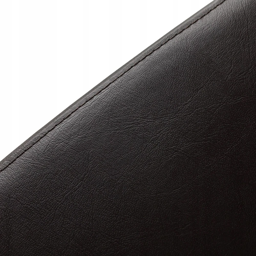 Activeshop Kirpyklos kėdė Gabbiano Lucca Brown