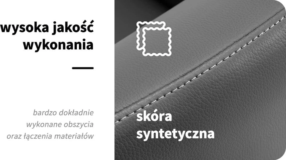 Activeshop Kirpyklos kėdė GABBIANO PROFESSIONAL HAIRDRESSING CHAIR MALAGA GOLD Pilkas