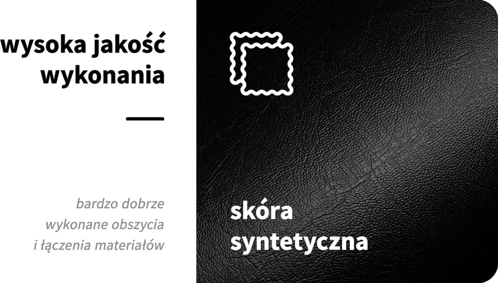 Activeshop Kirpyklos kėdė HAIRDRESSING CHAIR MARBELLA GOLD Juodas
