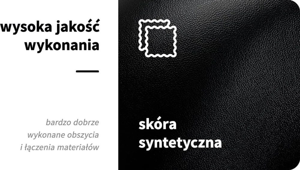 Activeshop Kirpyklos kėdė Gabbiano Monaco Juodas