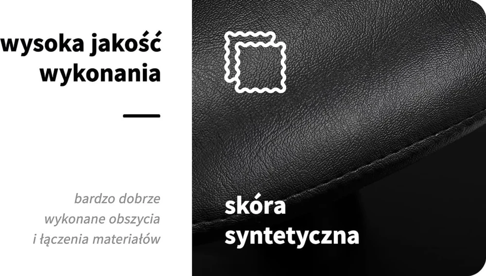 Activeshop Kirpyklos kėdė Gabbiano Modena Juodas