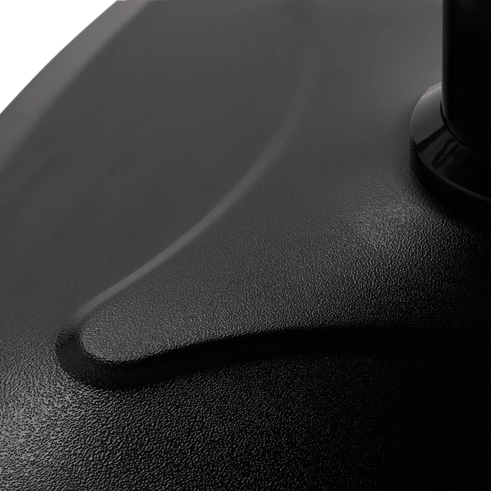 Activeshop Kirpyklos kėdė Gabbiano Professional Hairdressing Chair Katania Loft Old Leather Dark Brown