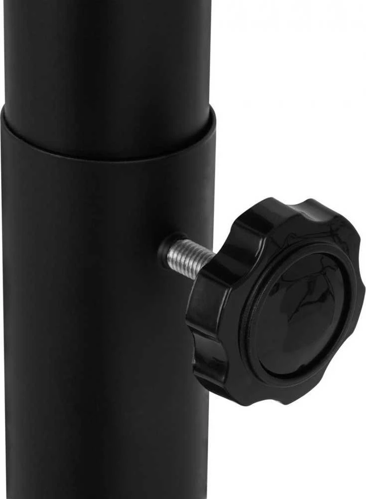 Activeshop Kosmetologinis vežimėlis GABBIANO L-121B