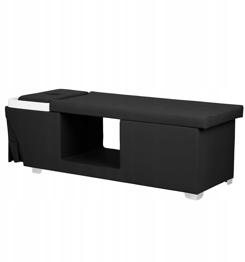 Activeshop Gabbiano galvos SPA Maldyvai