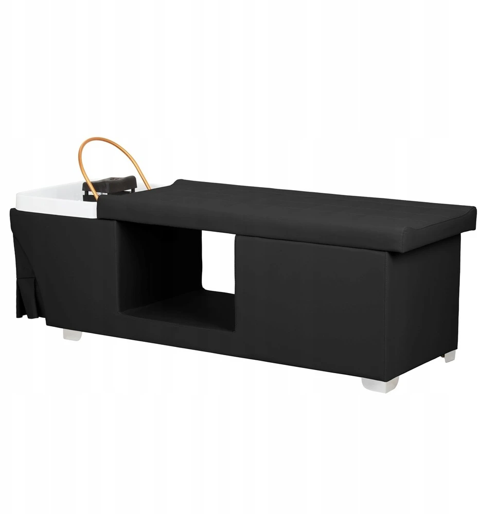 Activeshop Gabbiano galvos SPA Maldyvai