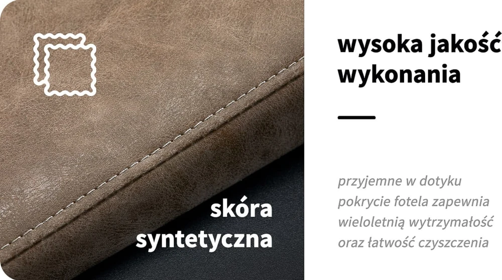 Activeshop Kirpyklos plautuvė Gabbiano Modena Old Brown