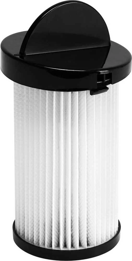 Activeshop Kirpyklos plaukų siurblys Gabbiano Automatic 1400W